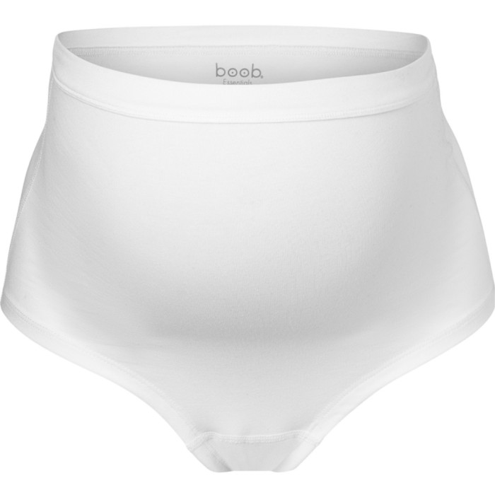 Boob design AB Boob gravidtrosor vit XS, 1 st