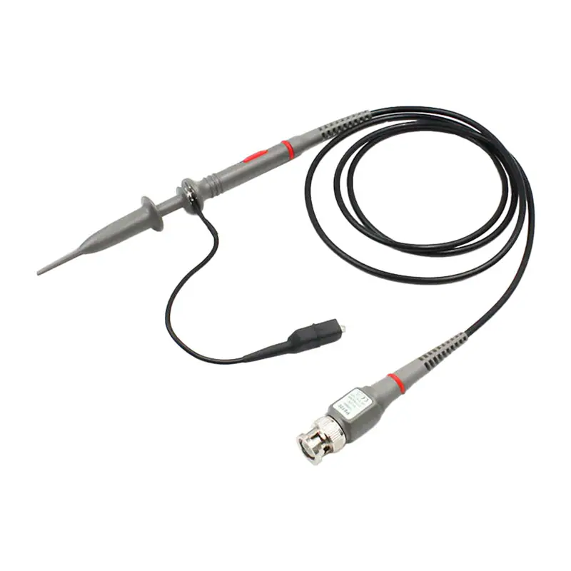 Fnirsi P6100 oscilloskopprob