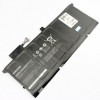 Batteri Samsung Li-Ion, 8400mAh, 62Wh