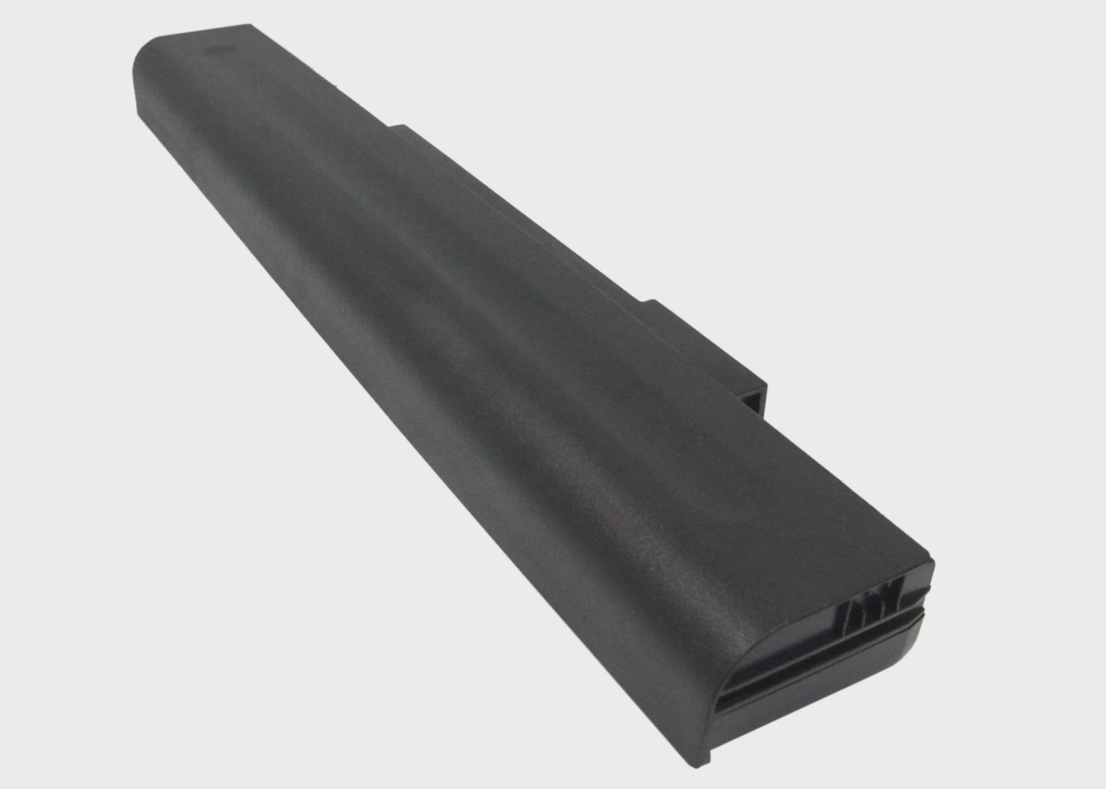 Batteri till Notebook, Bärbar dator för Gateway M360, M460, M680 m.fl., bild 3