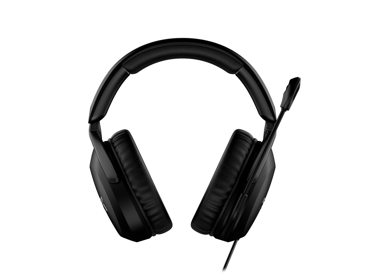 HyperX Cloud Stinger 2 gaming-headset