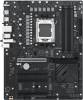 ASUS X870 Max Gaming WIFI, bild 4