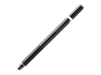 Wacom Ballpoint Pen