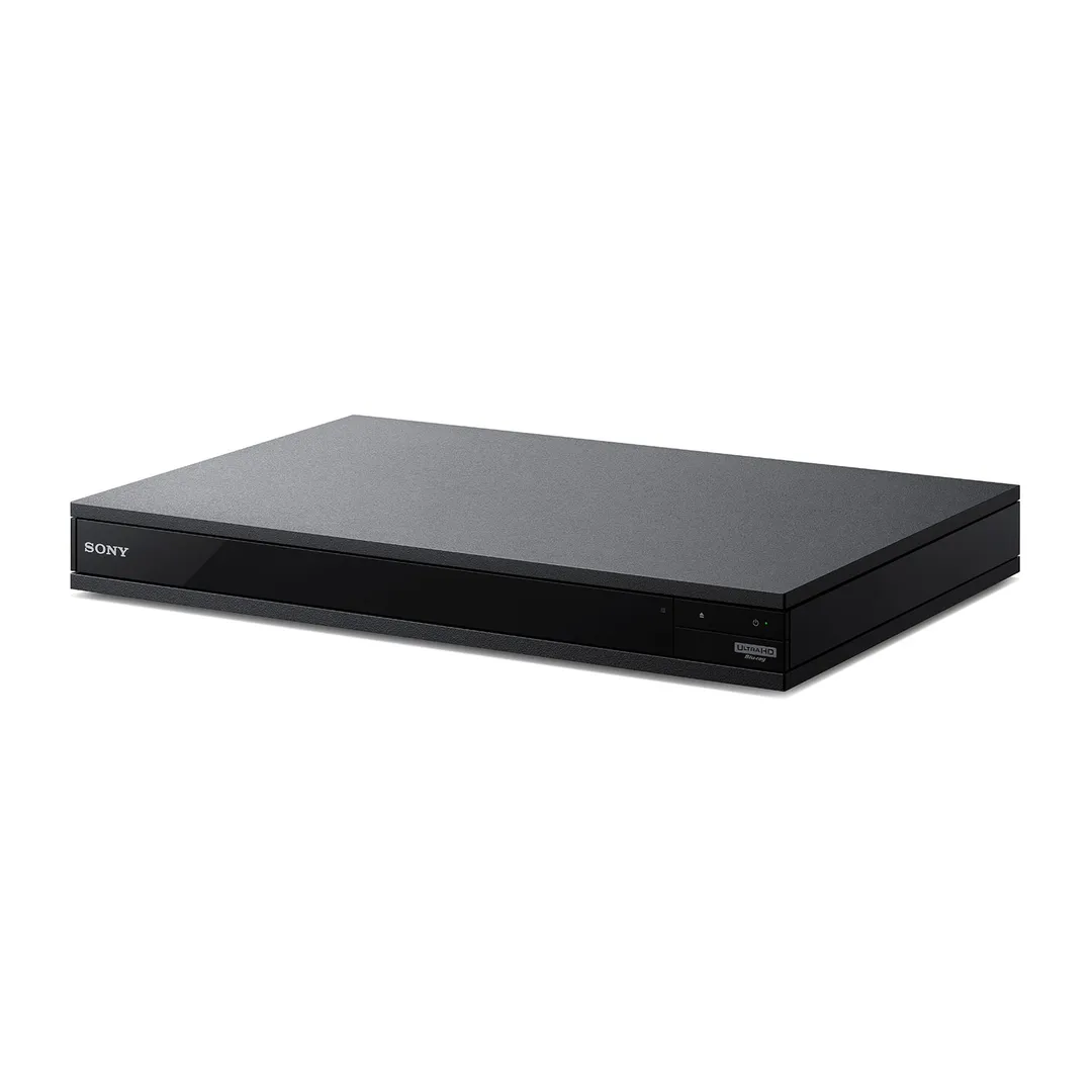UBP-X800