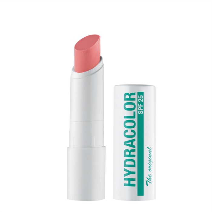 Hydracolor The Original Lip Balm 50 Sandalwood, bild 2