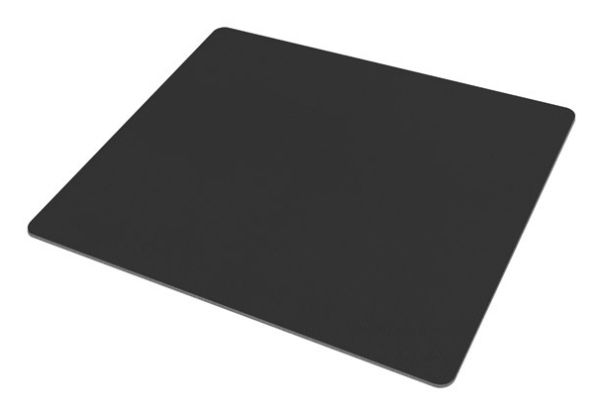 Natec Evapad Musmatta Svart 235X205MM 10-PACK