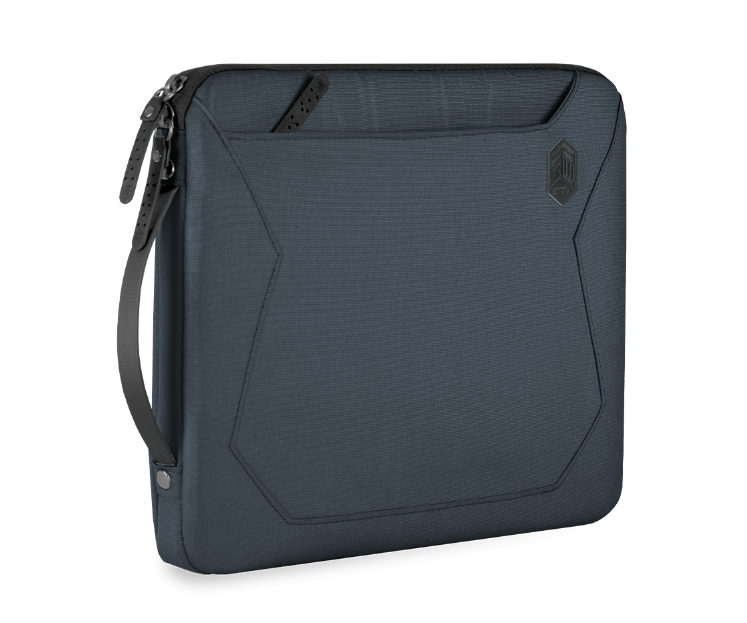 Fodral STM Myth Sleeve 16" - Midnight Blue, bild 3
