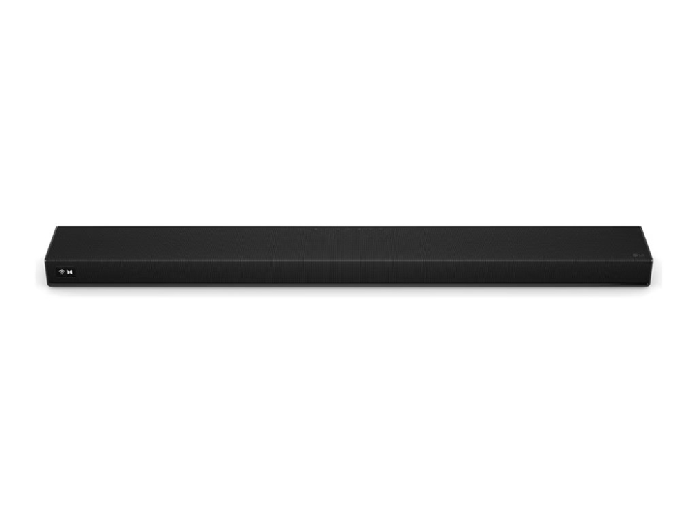 LG H7 Sound Suite Soundbar