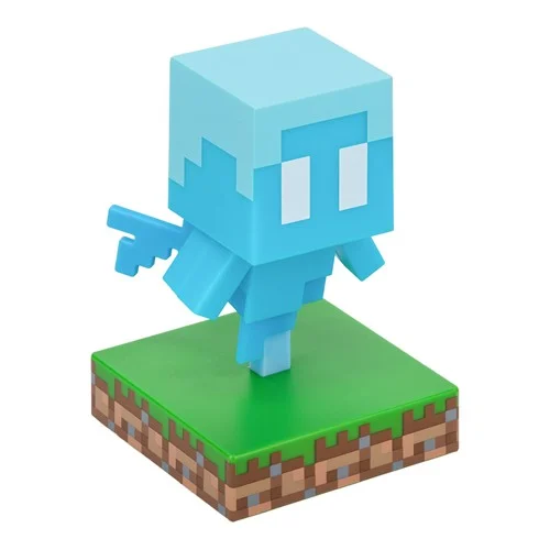 Minecraft - Allay Icon Light, bild 2