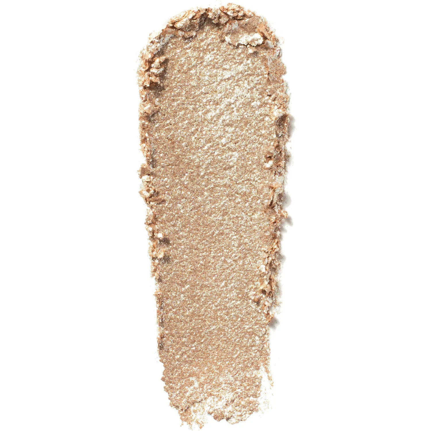 Bobbi Brown Crystal Eyes Shadow Stick Brilliant Moonstone 2.0 g, bild 2