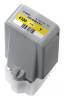 Ink Cartridge PFI-4100 MBK Matte Black 80 ml