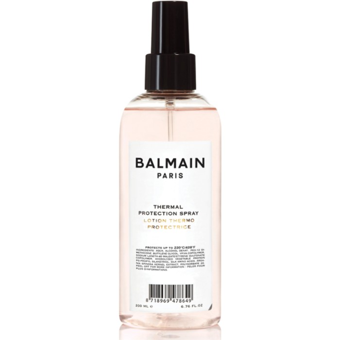 Balmain Hair Couture Thermal Protection Spray 200 ml