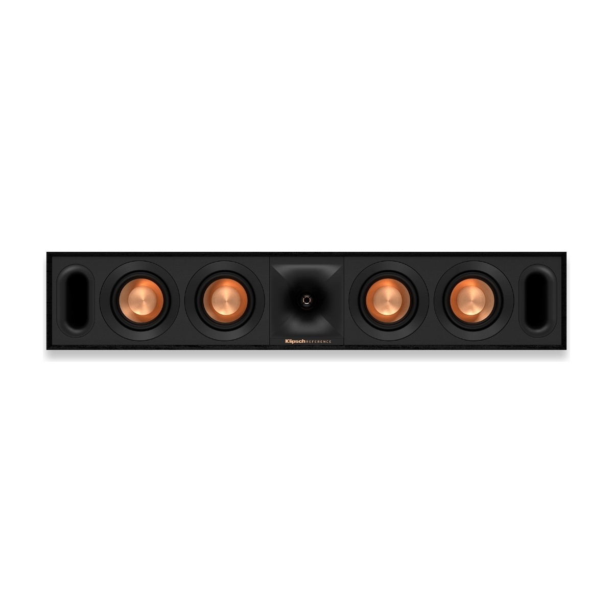 Klipsch R-30C centerhögtalare
