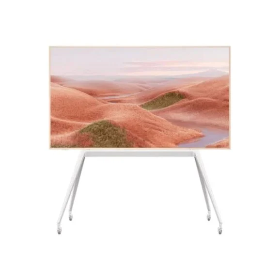 TCL 65" Nxtvision 4K Qled TV (2024), bild 2