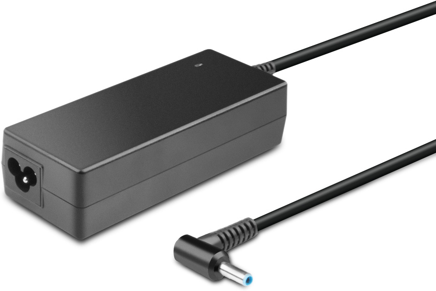 MicroBattery 19.5V 4.62A 90W Plug: 4.5*3.0, bild 5