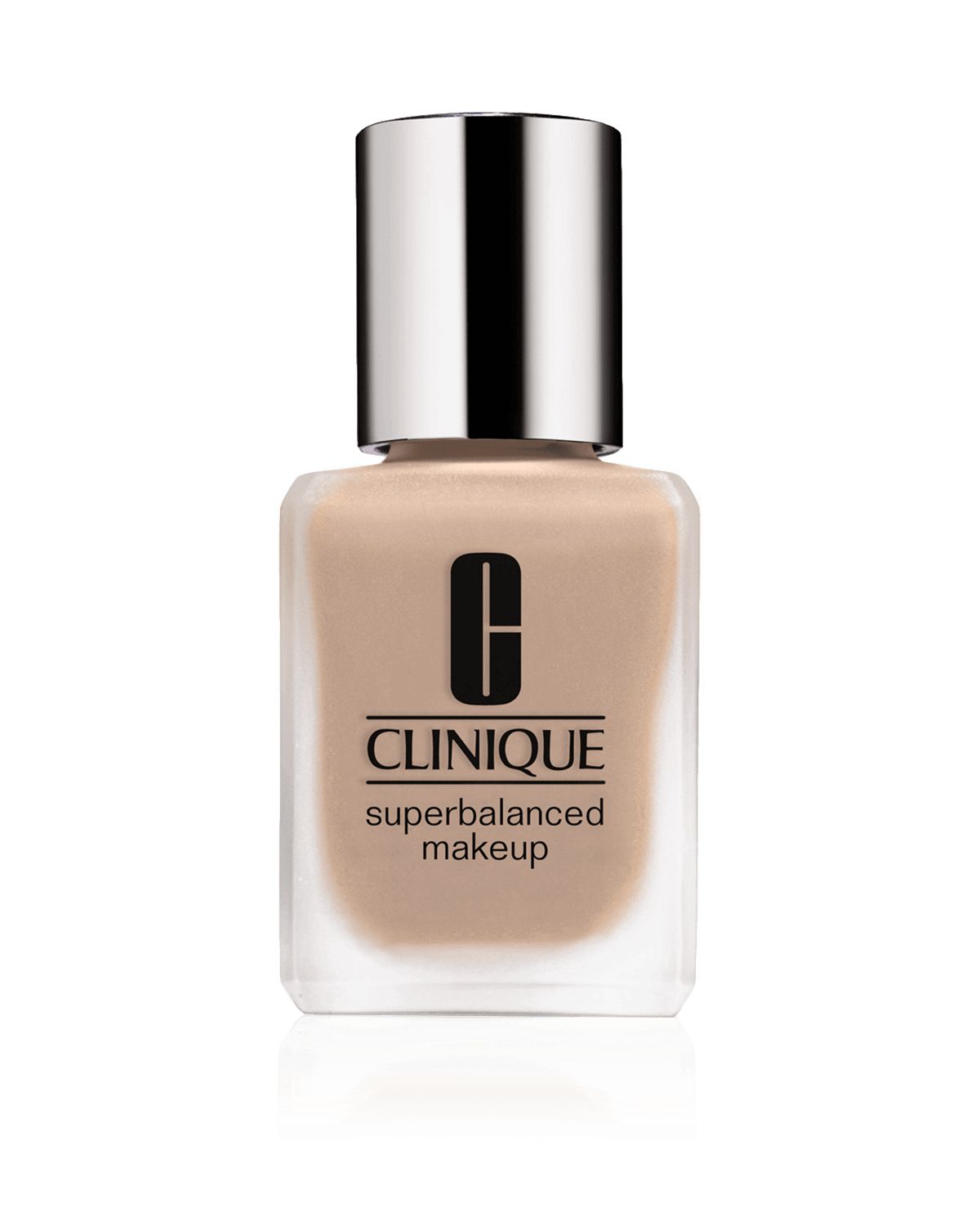 Clinique Superbalanced Makeup CN 70 Vanilla, bild 4