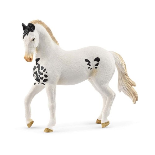 Schleich - HORSE CLUB Leksaksfigurer - (14898)