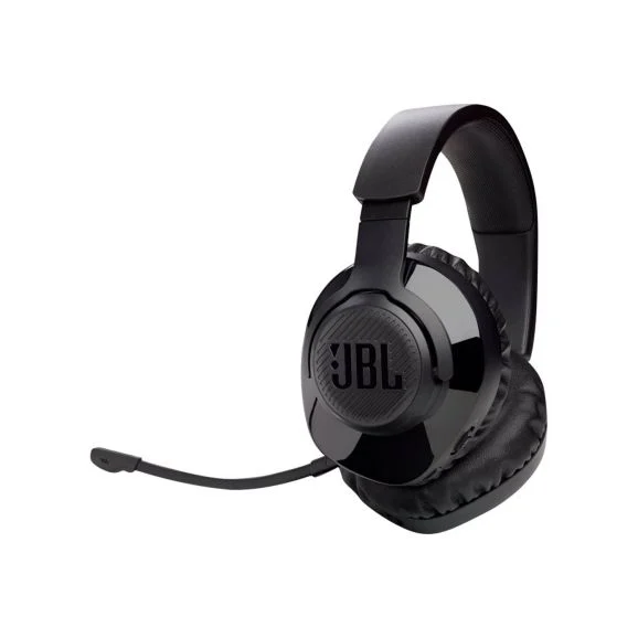 JBL Quantum 350 trådlöst headset för gaming