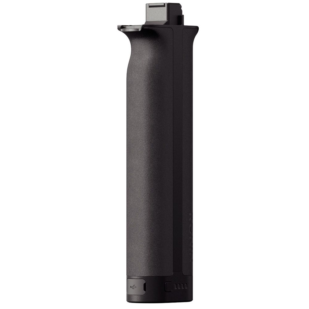 DJI RS BG70 High-Capacity Battery Grip