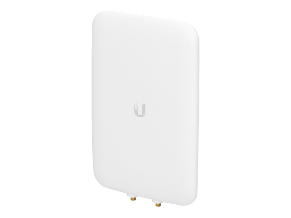 Ubiquiti UMA-D, High Efficiency Dual-Band Directional Mesh Antenna