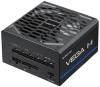 Chieftec Vega M 850W ATX 3.1 Svart, bild 2