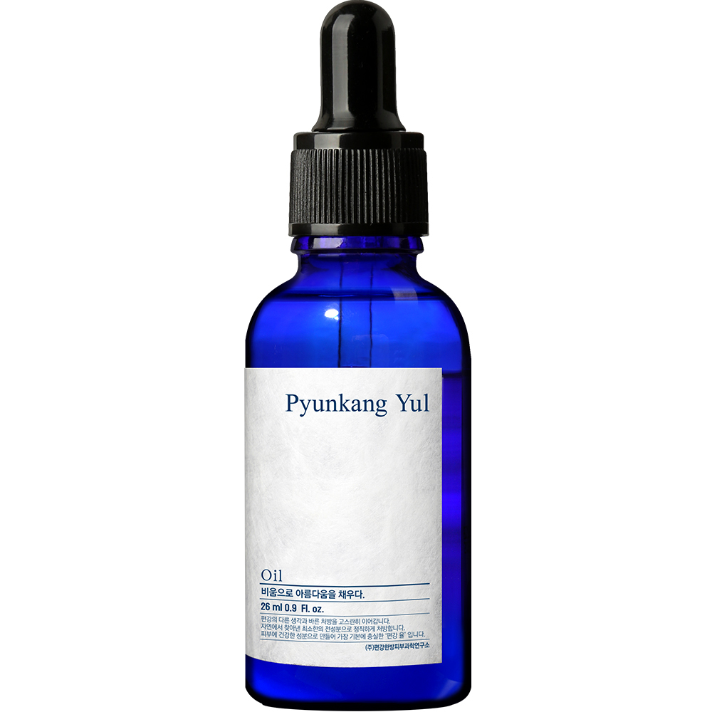 Pyunkang Yul Oil 26 ml