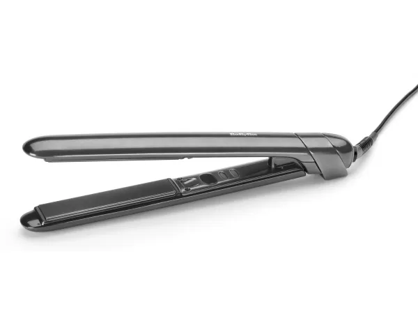 BaByliss Cosmos Plattång ST260E, bild 2