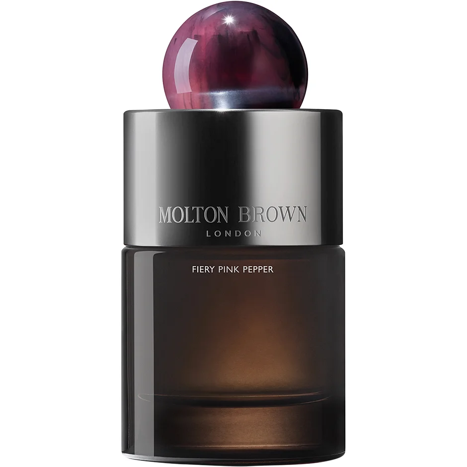 Molton Brown Fiery Pink Pepper Eau de Parfum 100 ml