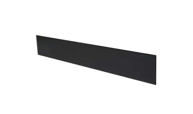Adax Neo Wi-Fi listelement NL08WIFIPB