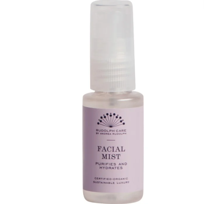 Rudolph Care Açai Facial Mist Travelsize 30 ml, bild 2