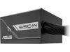 ASUS Prime 650B Svart, bild 3
