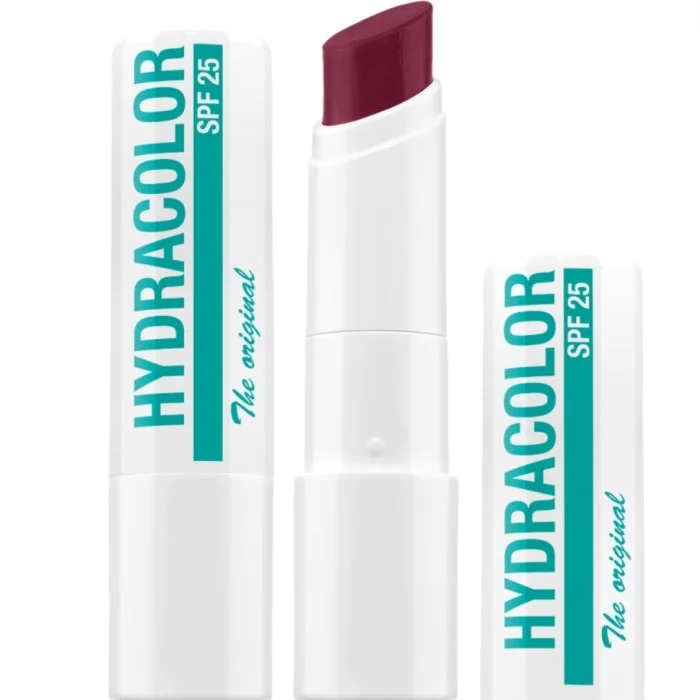 Hydracolor The Original Lip Balm No. 57 Bordeaux