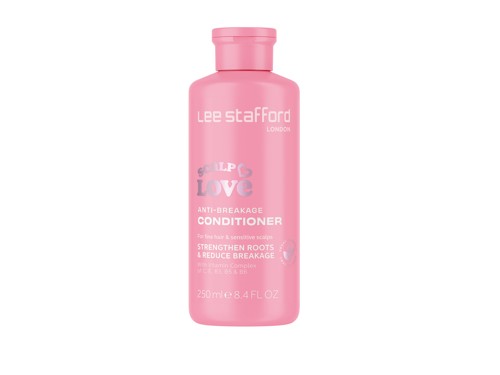 Lee Stafford Scalp Love Antibreakage Conditioner 250 Ml, bild 2