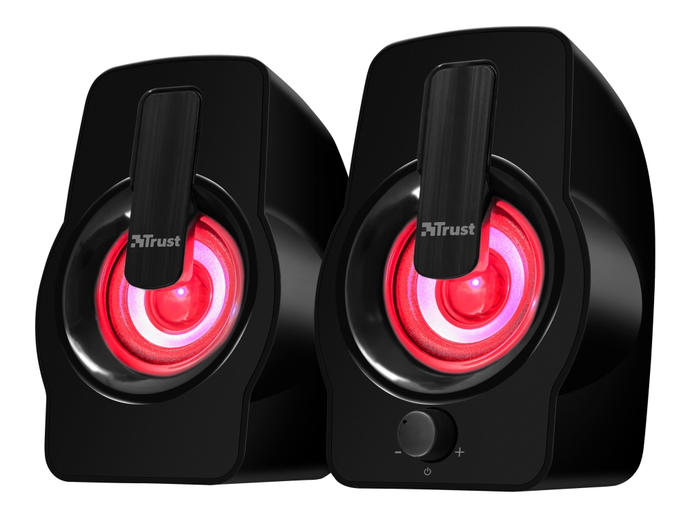 Trust Gemi RGB, bild 2