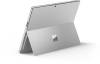 Microsoft Surface Pro 13" - Snapdragon X2 Elite - 32GB 512GB - Platinum, bild 2