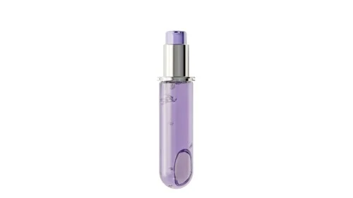 Kérastase Blond Absolu L´Huile Cicagloss Hair Oil Refill 75 ml, bild 4