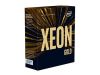 Intel Xeon Gold 6152 22-Core 44-Thread (140W), 2,1/3,7 GHz, LGA3647, 30,25 MB cache, boxad utan kylare