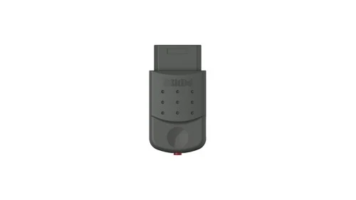 8Bitdo Retro Saturn Receiver, bild 3