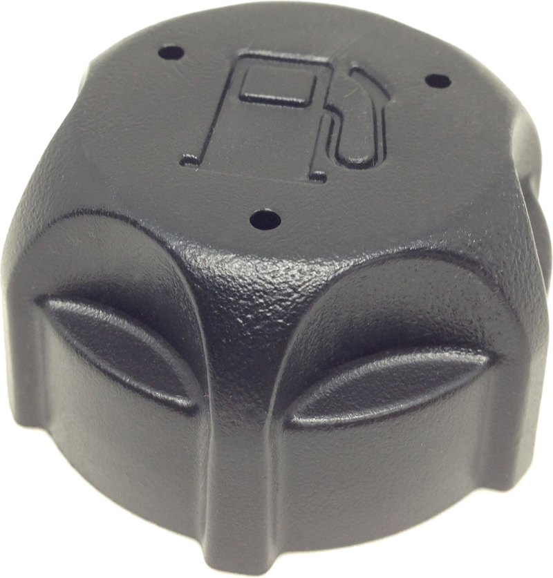 AL-KO tanklock för B&S-motor, F. Classic/Sprint/Quattro