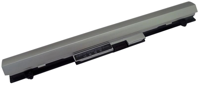 Kompatibelt Battery för HP 2200mAh 14,8V