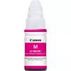 Canon GI-490 M / Magenta, 70 ml, 7000 sidor, bild 2