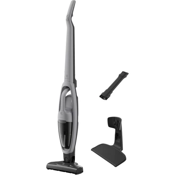 Electrolux Clean 500 ES52CB18UG