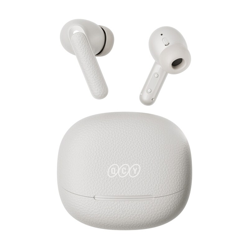 QCY HT15 TWS ANC Earphones, bild 2