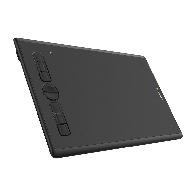 Huion Inspiroy H580X ritplatta, bild 3