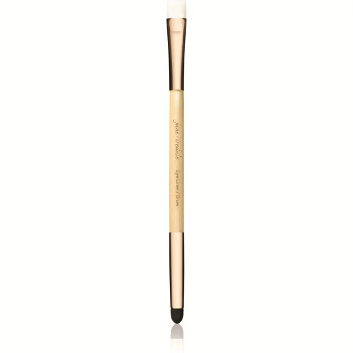 Jane Iredale Eye Liner/Brow Brush