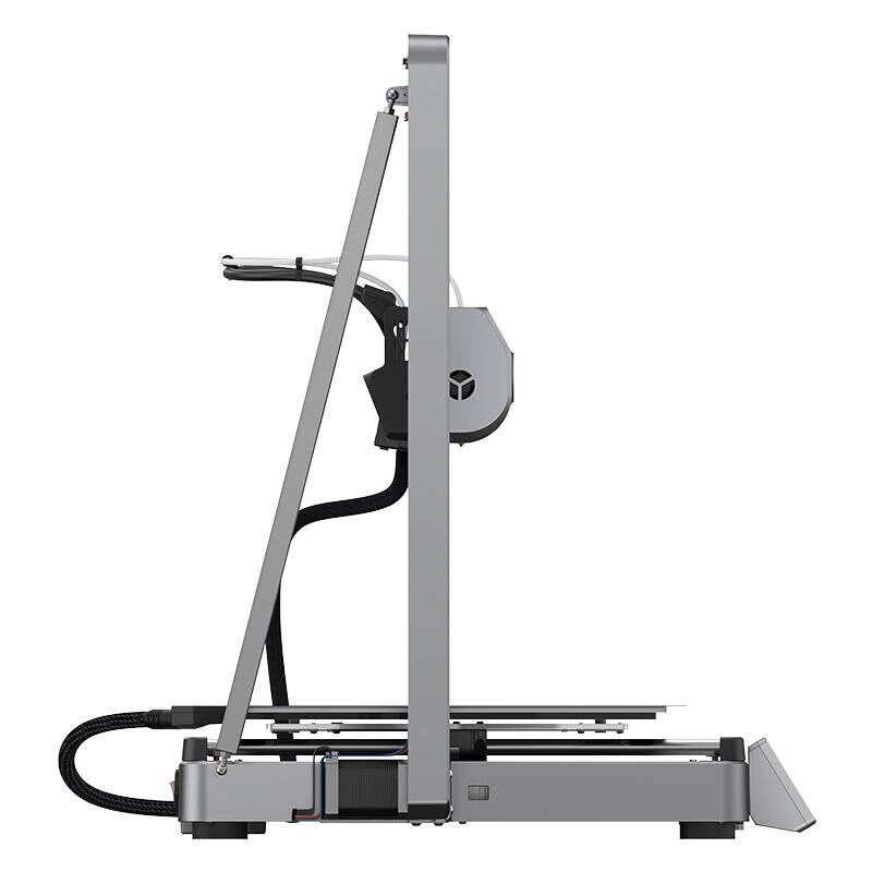 Creality Ender-3 V3 Plus 3D-skrivare, bild 4