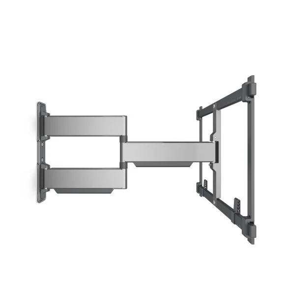 TVM 5845 Elite Full Motion+ X-Large 100” 55kg