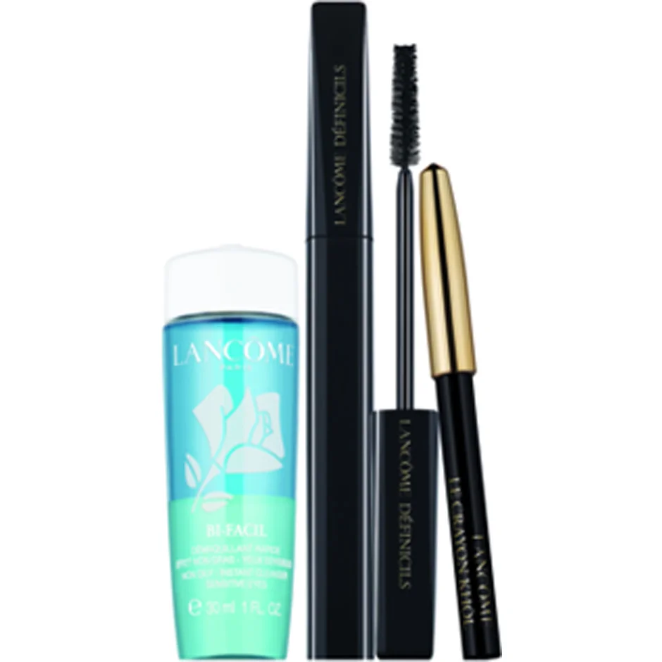 Lancôme Definicils Gift Set 22, bild 2