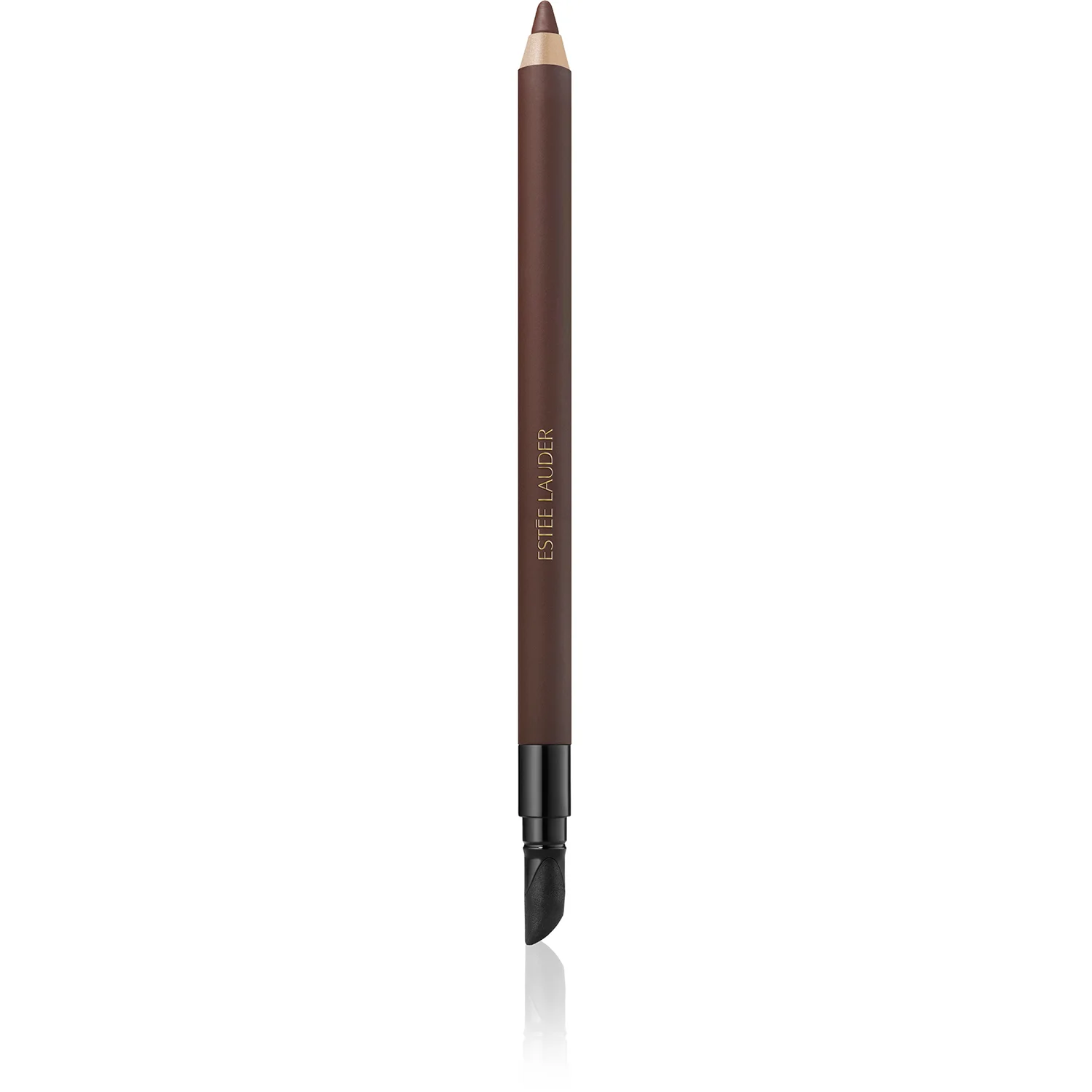 Estée Lauder Double Wear 24H Waterproof Gel Eye Pencil Cocoa