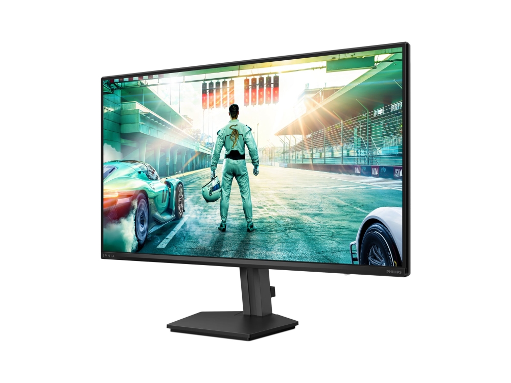 27" Philips Evnia 3000 27M2N3500NF - LED monitor - 27" - HDR